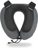 poduszka-podrozna-cabeau-s3-evolution-pillow-czarna-cechy-dodatkowe-pianka-pamieciowa-zdejmowana-poszewka