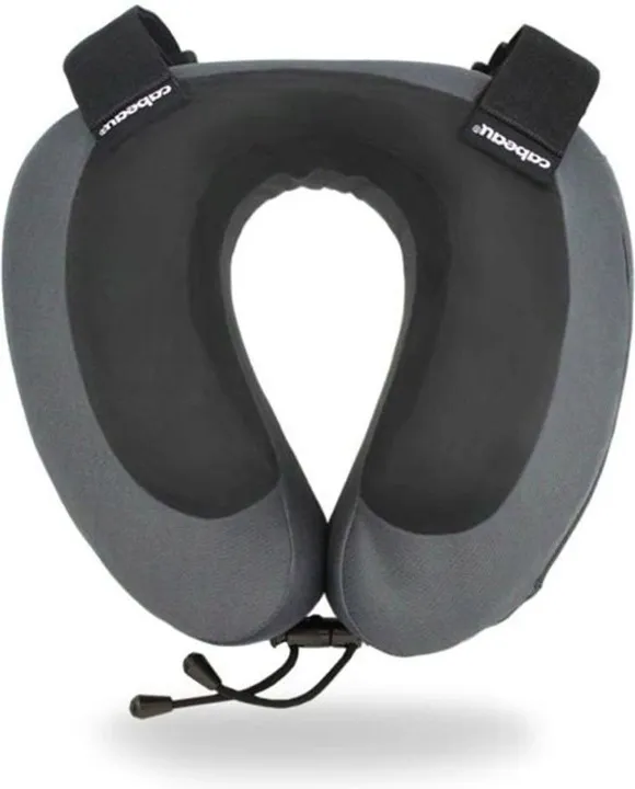 poduszka-podrozna-cabeau-s3-evolution-pillow-czarna
