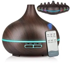 ultradzwiekowy-nawilzacz-powietrza-duzy-pilot