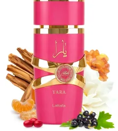 lattafa-yara-candy-woda-perfumowana-arabskie-oryginalne-100ml-slodkie-owoc