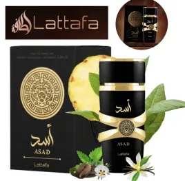 woda-perfumowana-dla-mezczyzn-lattafa-asad-ea-de-parfum-arabskie-oryginalne