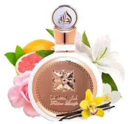 lattafa-fakhar-oryginalna-woda-perfumowana-perfumy-arabskie-damskie-100ml