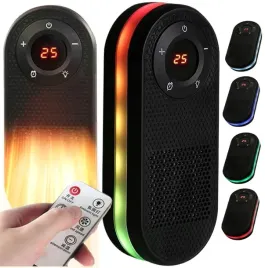 mocna-farelka-elektryczna-ceramiczna-grzejnik-termowentylator-z-pilotem-rgb