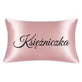 poduszka-rozowa-dla-ksiezniczki-ksiezniczka-wzory