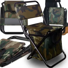 skladane-krzeslo-wedkarskie-turystyczne-fotel-ryby