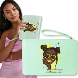 torebka-kopertowka-mieta-na-telefon-kobiece-wzory