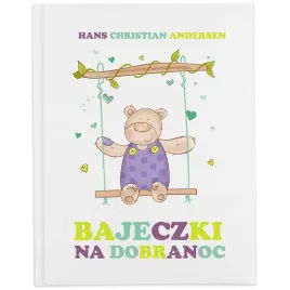 basnie-andersena-bajki-wlasny-nadruk-wiele-wzorow