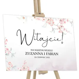 plakat-weselny-slubny-50x70cm-personalizowany-wzor