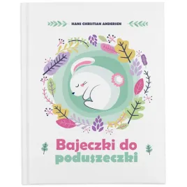 basnie-andersena-bajki-wlasny-nadruk-wiele-wzorow
