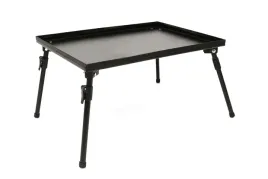stolik-wedkarski-metalowy-duzy-york-50x35cm-karpiowy