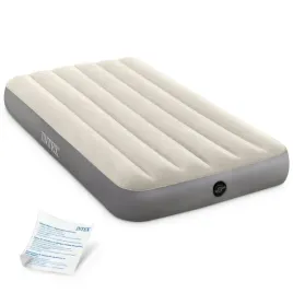 materac-dmuchany-welurowy-191x99x25-intex-64101