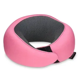 betlewski-poduszka-podrozna-uniwersalna-stabilizujaca-pianka-wygodna