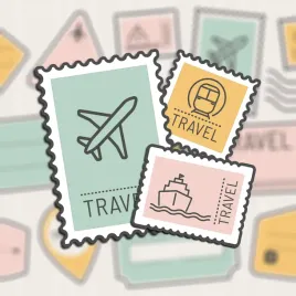 naklejki-na-walizke-podroznicze-travel-stamp-12-sz