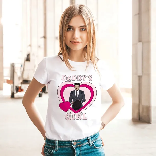 koszulka-biala-damska-prezent-pedro-pascal-m-plec-produkt-damski