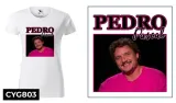 koszulka-biala-damska-prezent-pedro-pascal-m-cechy-dodatkowe-print-nadruk