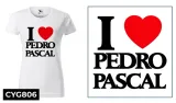 koszulka-biala-damska-prezent-pedro-pascal-m-model-prezent-dla-fanki-pedro-pascala-wzory