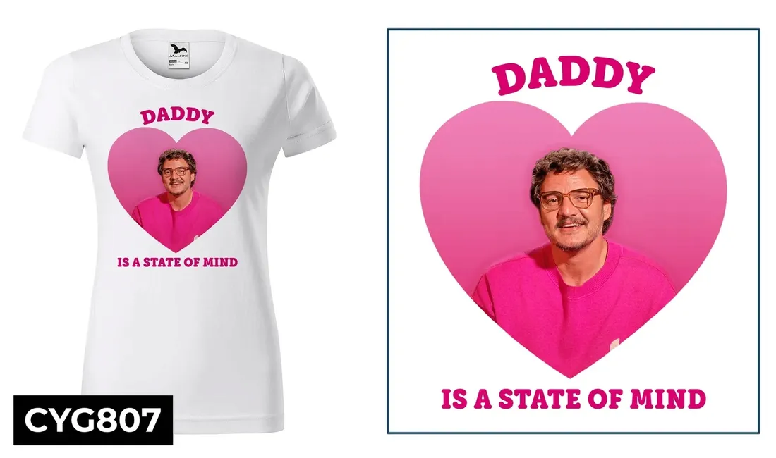 koszulka-biala-damska-prezent-pedro-pascal-m