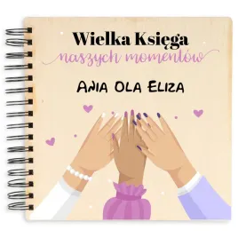 album-22x22-przyjazni-prezent-dla-przyjaciolek-wz