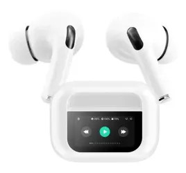 sluchawki-bezprzewodowe-tws-uniwersalne-powerbank-wyswietlacz-dotykowy-anc