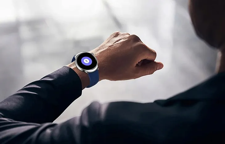 smartwatch-blitzwolf-bw-at4-niebieski-transmisja-danych-brak