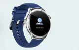 smartwatch-blitzwolf-bw-at4-niebieski-rodzaj-smartwatch