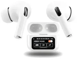 sluchawki-bezprzewodowe-tws-powerbank-wyswietlacz-dotykowy-redukcja-szumow