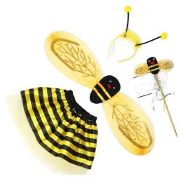 stroj-karnawalowy-kostium-pszczolka-maja-pszczola-skrzydelka-tutu