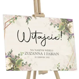 tablica-powitalna-na-slub-wesele-50x70-plakat-wzor