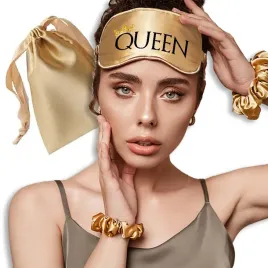 opaska-do-spania-na-oczy-gumka-zlota-queen-wzory