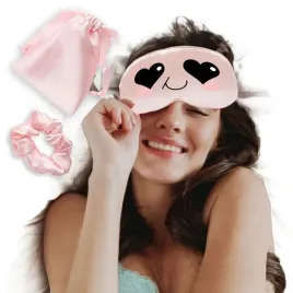 opaska-do-spania-na-oczy-gumka-roz-emotki-wzory