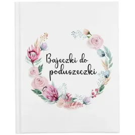prezent-na-chrzest-basnie-andersena-bajki-wzory