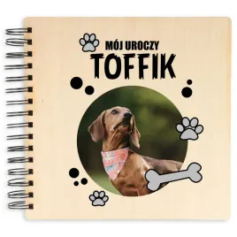 album-22x22-czarne-prezent-dla-kociej-mamy-imie-wz