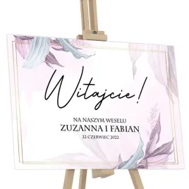 tablica-slub-wesele-50x70-plakat-personalizowany