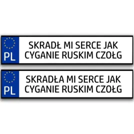naklejki-smieszne-na-naklejki-slubne-wesele-wzory