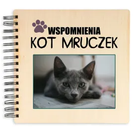 album-22x22-czarne-prezent-dla-zwierzaka-imie-wz