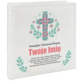 album-na-pierwsza-komunie-swieta-od-chrzestnej-wz