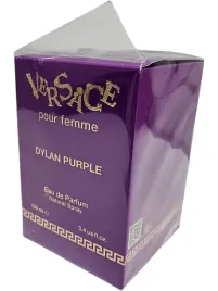 versace-pour-femme-dylan-purple-100ml