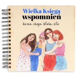 album-22x22-przyjazni-prezent-dla-przyjaciolek-wz