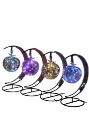 lampka-nocna-szklane-wielokolorowe-ksiezyc-jablko