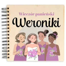 foto-album-wieczor-panienski-prezent-slub-wzory