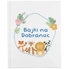 basnie-andersena-bajki-wlasny-nadruk-wiele-wzorow