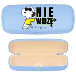 etui-na-okulary-blue-nie-widze-siebie-w-pracy-wz