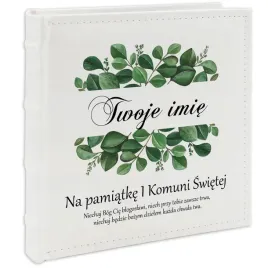 album-na-pierwsza-komunie-swieta-od-chrzestnej-wz