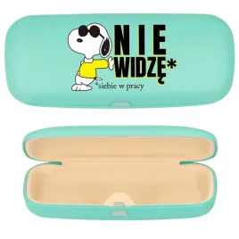 etui-na-okulary-mieta-nie-widze-siebie-w-pracy-wz