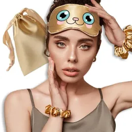 opaska-do-spania-na-oczy-gumka-zlota-emoji-wzory