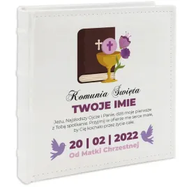 album-na-pierwsza-komunie-swieta-od-chrzestnej-wz