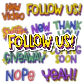 zestaw-naklejek-sticker-na-laptopa-follow-us-yeah