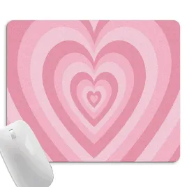 podkladka-pod-myszke-biurko-heart-serce-modne-wz