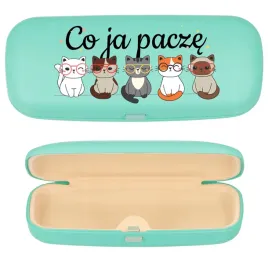 etui-na-okulary-mieta-na-prezent-co-ja-pacze-wzory
