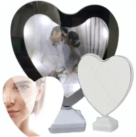 ramka-serce-na-zdjecia-led-podswietlana-walentynki-rocznica-slubu-lusterko